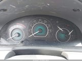 Toyota Camry Solara Sle 4T1FA38P98U158931 снимка