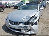 Toyota Camry Solara Sle 4T1FA38P98U158931 снимка
