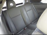 Toyota Camry Solara Sle 4T1FA38P98U158931 снимка