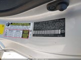 Toyota Camry Solara Sle 4T1FA38P98U158931 снимка