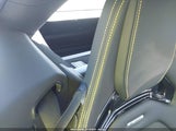 Mercedes-Benz Amg Gt R WDDYJ7KA5KA024070 photo