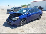 Toyota Corolla S Plus 5YFBURHE2EP029319 снимка
