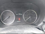 Mitsubishi Outlander Gt JA4JZ4AX9FZ014099 снимка