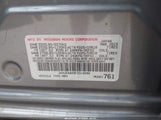 Mitsubishi Outlander Gt JA4JZ4AX9FZ014099 снимка