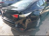 Nissan Altima S Fwd 1N4BL4BVXMN306976 снимка