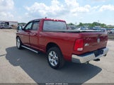 RAM 1500 BIG HORN 1C6RR7GT3ES193639 снимка
