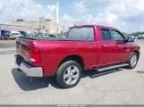 RAM 1500 BIG HORN 1C6RR7GT3ES193639 снимка