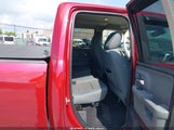 RAM 1500 BIG HORN 1C6RR7GT3ES193639 снимка