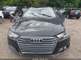 Audi A4 2.0T Premium WAUANAF47HN006783 снимка