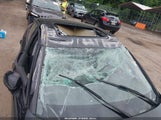 Audi A4 2.0T Premium WAUANAF47HN006783 снимка