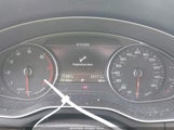 Audi A4 2.0T Premium WAUANAF47HN006783 снимка