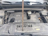 Infiniti Qx60 5N1AL0MM2FC506070 снимка