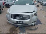 Infiniti Qx60 5N1AL0MM2FC506070 снимка