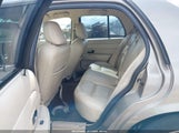Ford Crown Victoria Lx/Lx Sport 2FAFP74W86X132162 снимка