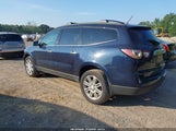 Chevrolet Traverse 1Lt 1GNKRGKD8FJ347500 снимка