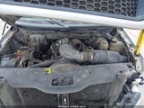 Ford F-150 Stx/Xl/Xlt 1FTRX12W04NA14435 photo