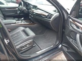 BMW X5 xDrive35I 5UXKR0C51E0H16081 снимка