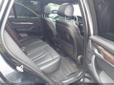 BMW X5 xDrive35I 5UXKR0C51E0H16081 снимка