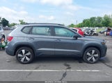 Volkswagen Taos 1.5T S 3VV8X7B22RM028562 fotografie