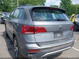 Volkswagen Taos 1.5T S 3VV8X7B22RM028562 fotografie