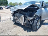 Hyundai Tucson Gls KM8JT3AC9AU112405 снимка