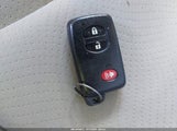 Toyota Prius JTDKN3DU6A1158055 снимка