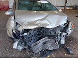 Toyota Prius JTDKN3DU6A1158055 снимка