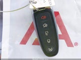 Ford C-Max Energi Sel 1FADP5CU9FL124693 снимка