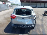 Ford C-Max Energi Sel 1FADP5CU9FL124693 снимка