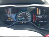 Ford C-Max Energi Sel 1FADP5CU9FL124693 снимка