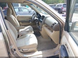 Honda Cr-V Ex SHSRD78855U333245 снимка