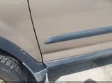 Honda Cr-V Ex SHSRD78855U333245 снимка