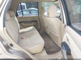 Honda Cr-V Ex SHSRD78855U333245 снимка
