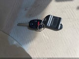 Honda Cr-V Ex SHSRD78855U333245 снимка
