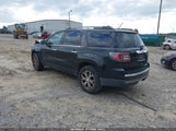 GMC Acadia Slt-1 1GKKVRKD8DJ197681 снимка