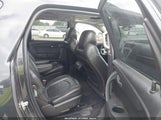 GMC Acadia Slt-1 1GKKVRKD8DJ197681 снимка