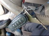 GMC Yukon Denali 1GKEK63U24J229186 снимка