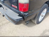 GMC Yukon Denali 1GKEK63U24J229186 снимка
