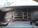 GMC Yukon Denali 1GKEK63U24J229186 снимка