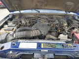 Ford Ranger Edge/Xlt 1FTZR45E13PA53116 снимка