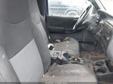 Ford Ranger Edge/Xlt 1FTZR45E13PA53116 снимка