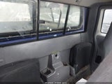 Ford Ranger Edge/Xlt 1FTZR45E13PA53116 снимка