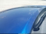 Nissan Kicks Sv Xtronic Cvt 3N1CP5CV5LL576660 снимка