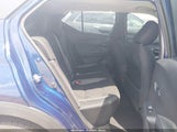 Nissan Kicks Sv Xtronic Cvt 3N1CP5CV5LL576660 photo