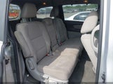 Honda Odyssey Ex 5FNRL5H44EB090510 снимка