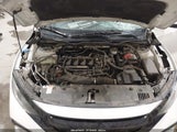 Honda Civic Ex SHHFK7H64LU221255 снимка