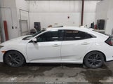 Honda Civic Ex SHHFK7H64LU221255 снимка