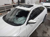 Honda Civic Ex SHHFK7H64LU221255 снимка