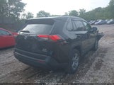 Toyota Rav4 Hybrid Xle 4T3RWRFV9NU054235 photo