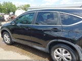Honda Cr-V Ex-L 2HKRM3H74EH563738 снимка